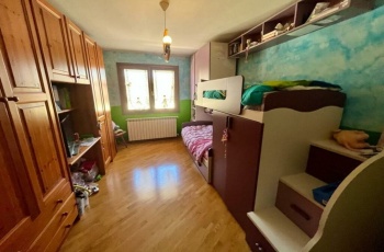 Aquileia, Italie, 3 Bedrooms Bedrooms, ,2 BathroomsBathrooms,Vila / dom,Na prodej,1438