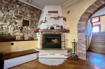 Aquileia, Italie, 3 Bedrooms Bedrooms, ,2 BathroomsBathrooms,Vila / dom,Na prodej,1438