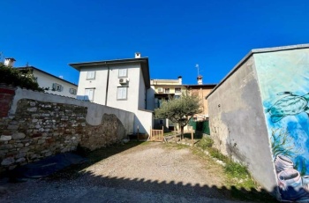 Aquileia, Italie, 3 Bedrooms Bedrooms, ,2 BathroomsBathrooms,Vila / dom,Prodané,1438