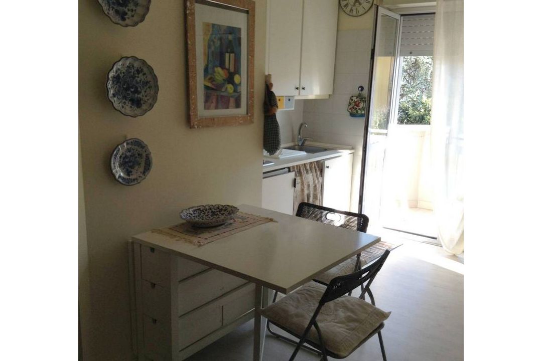 Grado, Italie, 2 Bedrooms Bedrooms, ,1 BathroomBathrooms,Byt,Prodané,1439