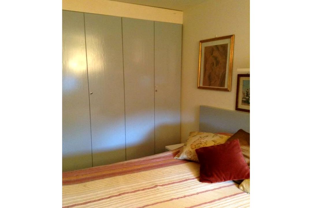 Grado, Italie, 2 Bedrooms Bedrooms, ,1 BathroomBathrooms,Byt,Prodané,1439