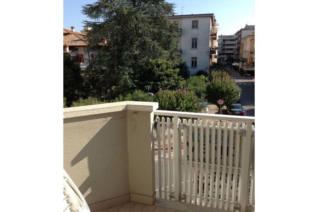 Grado, Italie, 2 Bedrooms Bedrooms, ,1 BathroomBathrooms,Byt,Prodané,1439