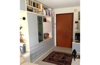 Grado, Italie, 2 Bedrooms Bedrooms, ,1 BathroomBathrooms,Byt,Na prodej,1439