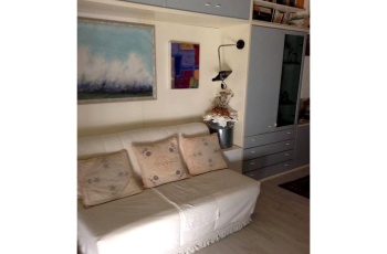 Grado, Italie, 2 Bedrooms Bedrooms, ,1 BathroomBathrooms,Byt,Na prodej,1439