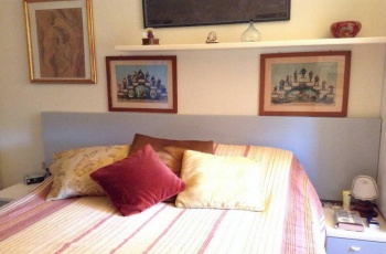 Grado, Italie, 2 Bedrooms Bedrooms, ,1 BathroomBathrooms,Byt,Na prodej,1439