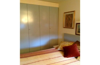Grado, Italie, 2 Bedrooms Bedrooms, ,1 BathroomBathrooms,Byt,Na prodej,1439