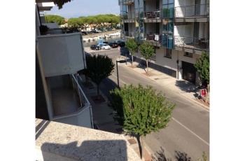 Grado, Italie, 2 Bedrooms Bedrooms, ,1 BathroomBathrooms,Byt,Na prodej,1439