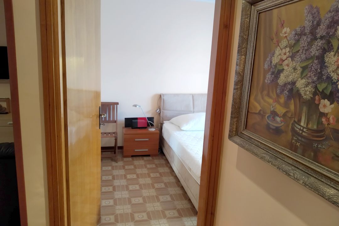 Grado, Italie, 3 Bedrooms Bedrooms, ,1 BathroomBathrooms,Byt,Prodané,1440