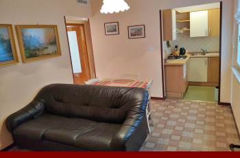 Grado, Italie, 3 Bedrooms Bedrooms, ,1 BathroomBathrooms,Byt,Na prodej,1440