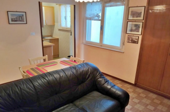 Grado, Italie, 3 Bedrooms Bedrooms, ,1 BathroomBathrooms,Byt,Na prodej,1440