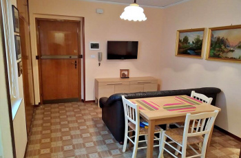 Grado, Italie, 3 Bedrooms Bedrooms, ,1 BathroomBathrooms,Byt,Na prodej,1440