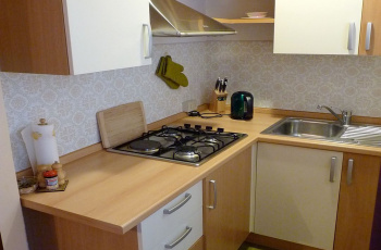 Grado, Italie, 3 Bedrooms Bedrooms, ,1 BathroomBathrooms,Byt,Na prodej,1440