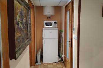 Grado, Italie, 3 Bedrooms Bedrooms, ,1 BathroomBathrooms,Byt,Na prodej,1440