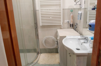 Grado, Italie, 3 Bedrooms Bedrooms, ,1 BathroomBathrooms,Byt,Na prodej,1440
