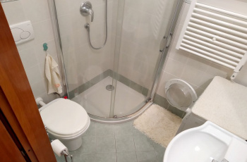 Grado, Italie, 3 Bedrooms Bedrooms, ,1 BathroomBathrooms,Byt,Na prodej,1440