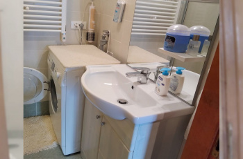 Grado, Italie, 3 Bedrooms Bedrooms, ,1 BathroomBathrooms,Byt,Na prodej,1440