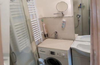 Grado, Italie, 3 Bedrooms Bedrooms, ,1 BathroomBathrooms,Byt,Na prodej,1440