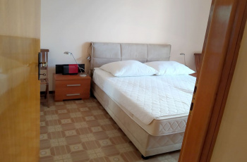 Grado, Italie, 3 Bedrooms Bedrooms, ,1 BathroomBathrooms,Byt,Na prodej,1440