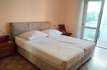 Grado, Italie, 3 Bedrooms Bedrooms, ,1 BathroomBathrooms,Byt,Na prodej,1440