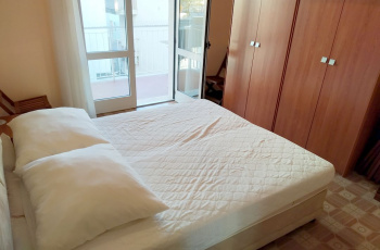 Grado, Italie, 3 Bedrooms Bedrooms, ,1 BathroomBathrooms,Byt,Na prodej,1440