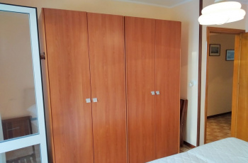 Grado, Italie, 3 Bedrooms Bedrooms, ,1 BathroomBathrooms,Byt,Na prodej,1440
