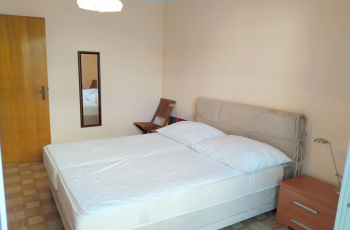 Grado, Italie, 3 Bedrooms Bedrooms, ,1 BathroomBathrooms,Byt,Na prodej,1440