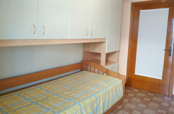 Grado, Italie, 3 Bedrooms Bedrooms, ,1 BathroomBathrooms,Byt,Na prodej,1440