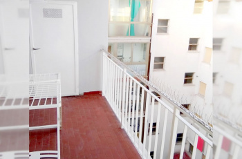 Grado, Italie, 3 Bedrooms Bedrooms, ,1 BathroomBathrooms,Byt,Na prodej,1440