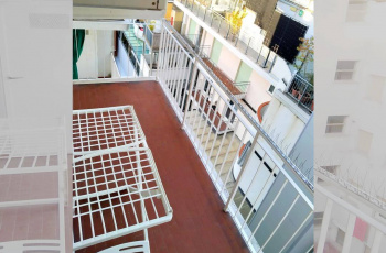 Grado, Italie, 3 Bedrooms Bedrooms, ,1 BathroomBathrooms,Byt,Na prodej,1440