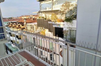 Grado, Italie, 3 Bedrooms Bedrooms, ,1 BathroomBathrooms,Byt,Na prodej,1440