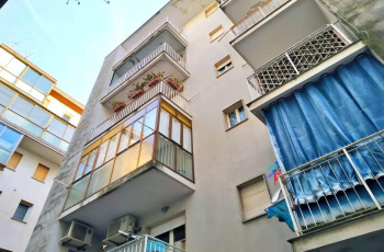 Grado, Italie, 3 Bedrooms Bedrooms, ,1 BathroomBathrooms,Byt,Na prodej,1440