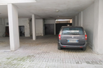 Grado, Italie, 3 Bedrooms Bedrooms, ,1 BathroomBathrooms,Byt,Na prodej,1440