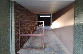 Grado, Italie, 3 Bedrooms Bedrooms, ,1 BathroomBathrooms,Byt,Na prodej,1440