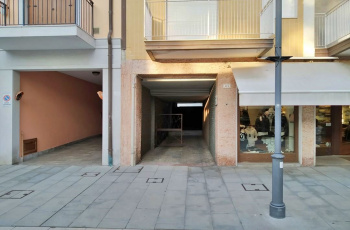 Grado, Italie, 3 Bedrooms Bedrooms, ,1 BathroomBathrooms,Byt,Na prodej,1440
