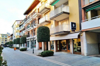 Grado, Italie, 3 Bedrooms Bedrooms, ,1 BathroomBathrooms,Byt,Na prodej,1440