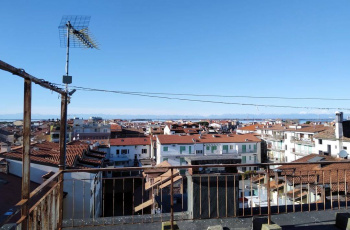 Grado, Italie, 3 Bedrooms Bedrooms, ,1 BathroomBathrooms,Byt,Na prodej,1440
