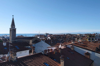 Grado, Italie, 3 Bedrooms Bedrooms, ,1 BathroomBathrooms,Byt,Prodané,1440