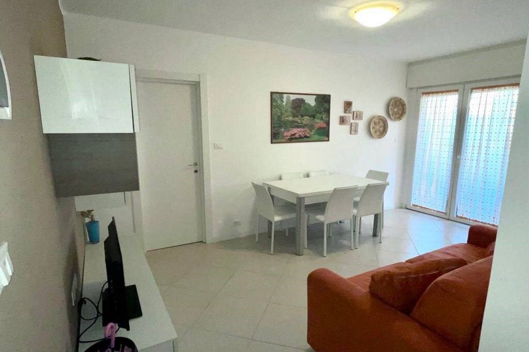 Grado, Italie, 2 Bedrooms Bedrooms, ,1 BathroomBathrooms,Byt,Prodané,1441