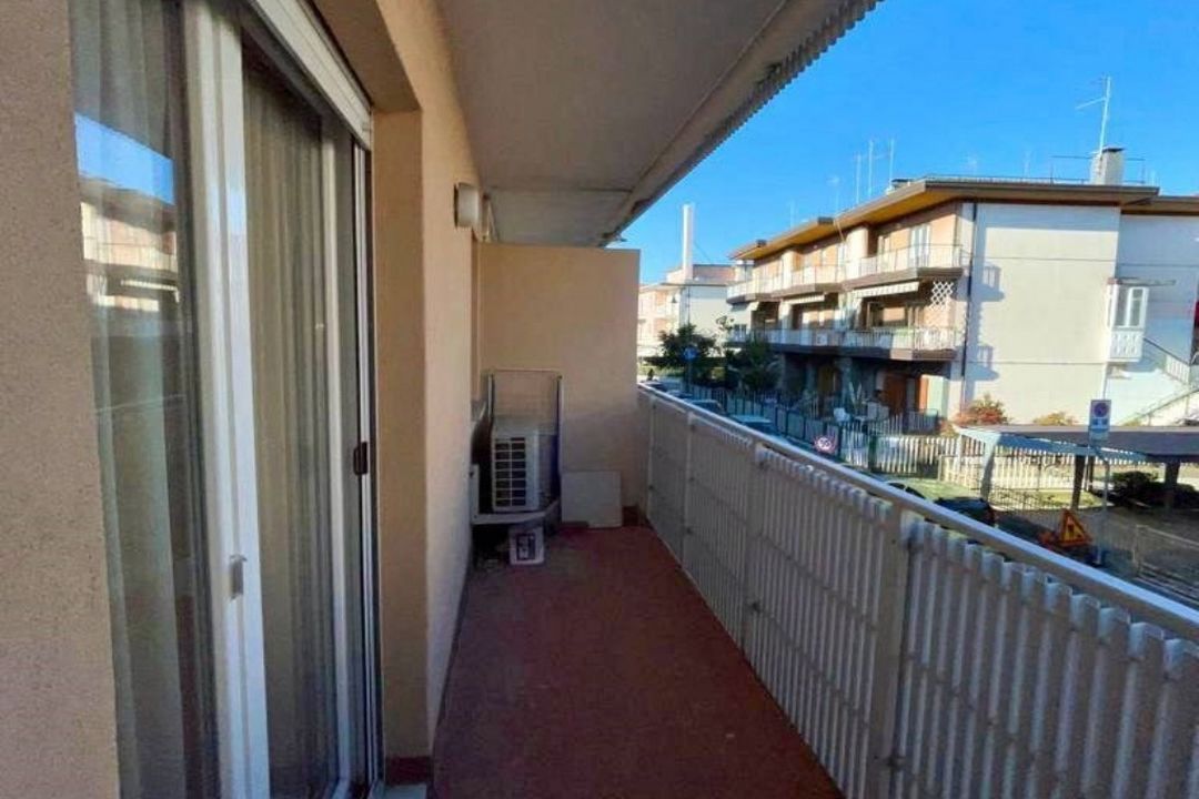 Grado, Italie, 2 Bedrooms Bedrooms, ,1 BathroomBathrooms,Byt,Prodané,1441