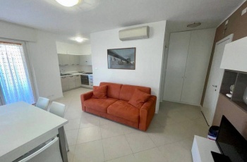 Grado, Italie, 2 Bedrooms Bedrooms, ,1 BathroomBathrooms,Byt,Na prodej,1441