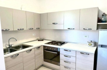 Grado, Italie, 2 Bedrooms Bedrooms, ,1 BathroomBathrooms,Byt,Na prodej,1441