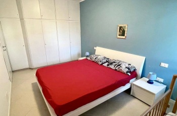 Grado, Italie, 2 Bedrooms Bedrooms, ,1 BathroomBathrooms,Byt,Na prodej,1441