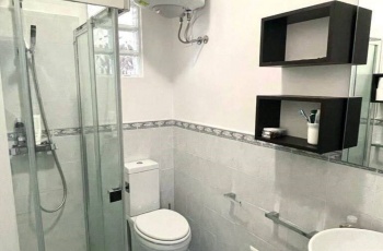 Grado, Italie, 2 Bedrooms Bedrooms, ,1 BathroomBathrooms,Byt,Na prodej,1441