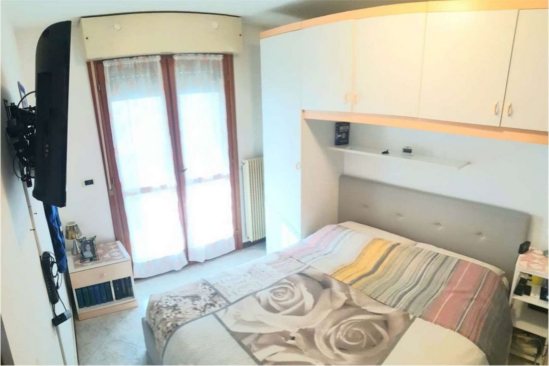 Grado, Italie, 2 Bedrooms Bedrooms, ,1 BathroomBathrooms,Byt,Prodané,1444