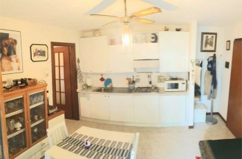 Grado, Italie, 2 Bedrooms Bedrooms, ,1 BathroomBathrooms,Byt,Prodané,1444