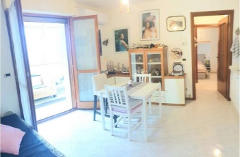Grado, Italie, 2 Bedrooms Bedrooms, ,1 BathroomBathrooms,Byt,Na prodej,1444