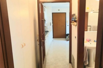Grado, Italie, 2 Bedrooms Bedrooms, ,1 BathroomBathrooms,Byt,Na prodej,1444