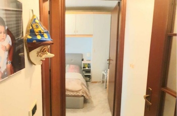 Grado, Italie, 2 Bedrooms Bedrooms, ,1 BathroomBathrooms,Byt,Na prodej,1444