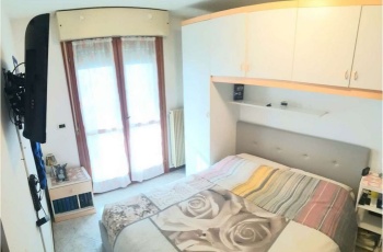 Grado, Italie, 2 Bedrooms Bedrooms, ,1 BathroomBathrooms,Byt,Na prodej,1444