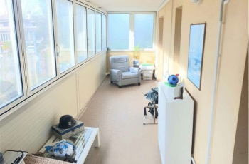 Grado, Italie, 2 Bedrooms Bedrooms, ,1 BathroomBathrooms,Byt,Na prodej,1444